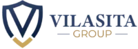 Vilasita Group